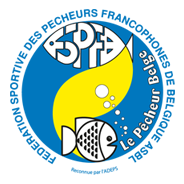 Formationpeche.be: formation à la gestion durable de la pêche