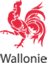 Service Public de Wallonie